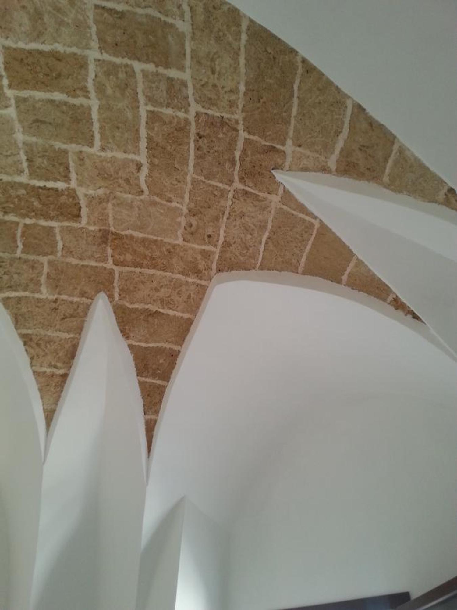 La Corte Della Luce Ugento Ruang foto